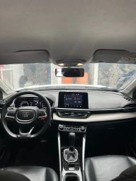 https://img.olx.com.br/thumbs256x256/66/667590167593865.jpg