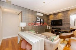 https://img.olx.com.br/thumbs256x256/66/667590406260850.jpg