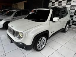 https://img.olx.com.br/thumbs256x256/66/667591147233176.jpg