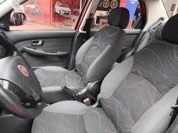 https://img.olx.com.br/thumbs256x256/66/667591886886878.jpg