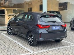 https://img.olx.com.br/thumbs256x256/66/667592168714655.jpg