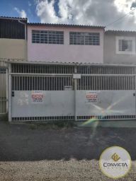 https://img.olx.com.br/thumbs256x256/66/667592403514685.jpg