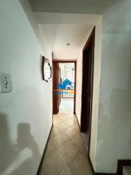 https://img.olx.com.br/thumbs256x256/66/667592403557745.jpg