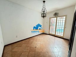 https://img.olx.com.br/thumbs256x256/66/667592409102892.jpg