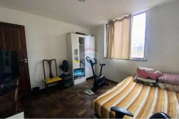 https://img.olx.com.br/thumbs256x256/66/667593763781390.jpg