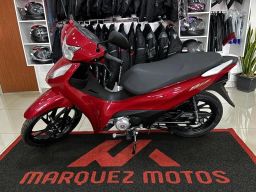 https://img.olx.com.br/thumbs256x256/66/667594644072814.jpg
