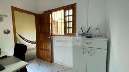 https://img.olx.com.br/thumbs256x256/66/667594762281266.jpg