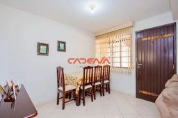 https://img.olx.com.br/thumbs256x256/66/667596168191303.jpg