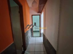 https://img.olx.com.br/thumbs256x256/66/667597151280685.jpg