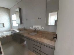 https://img.olx.com.br/thumbs256x256/66/667598766876716.jpg