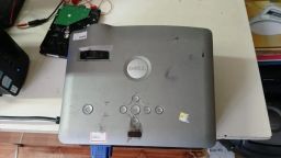 https://img.olx.com.br/thumbs256x256/66/667599512732100.jpg