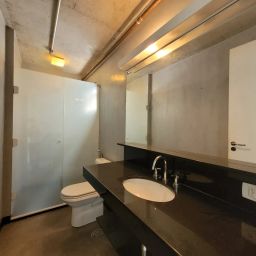 https://img.olx.com.br/thumbs256x256/66/667601425772624.jpg