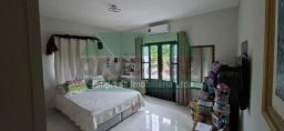 https://img.olx.com.br/thumbs256x256/66/667601807773642.jpg