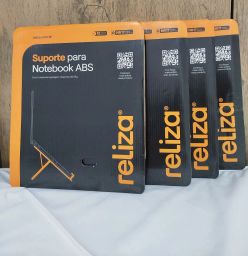 https://img.olx.com.br/thumbs256x256/66/667602137846082.jpg