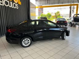https://img.olx.com.br/thumbs256x256/66/667602302965005.jpg