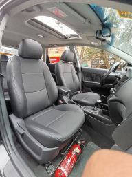 https://img.olx.com.br/thumbs256x256/66/667602798953337.jpg