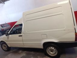 https://img.olx.com.br/thumbs256x256/66/667605087074740.jpg