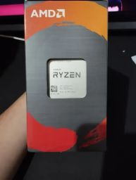 https://img.olx.com.br/thumbs256x256/66/667608440160232.jpg