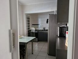 https://img.olx.com.br/thumbs256x256/66/667610800071590.jpg