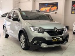 https://img.olx.com.br/thumbs256x256/66/667614182398234.jpg