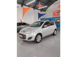 https://img.olx.com.br/thumbs256x256/66/667617060887628.jpg