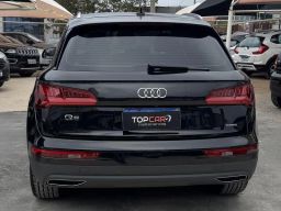 https://img.olx.com.br/thumbs256x256/66/667625437803894.jpg