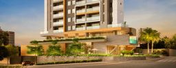 https://img.olx.com.br/thumbs256x256/66/667628094608822.jpg