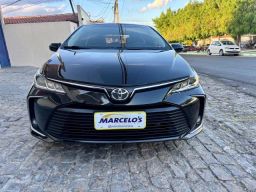 https://img.olx.com.br/thumbs256x256/66/667630546122499.jpg
