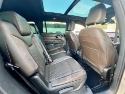https://img.olx.com.br/thumbs256x256/66/667632809352799.jpg