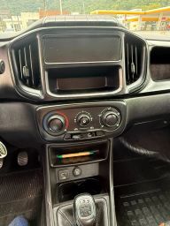 https://img.olx.com.br/thumbs256x256/66/667639325354769.jpg