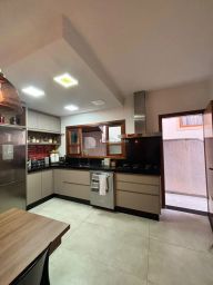 https://img.olx.com.br/thumbs256x256/66/667640325729344.jpg