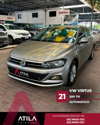 https://img.olx.com.br/thumbs256x256/66/667643206893236.jpg