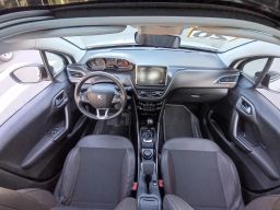 https://img.olx.com.br/thumbs256x256/66/667647654203329.jpg