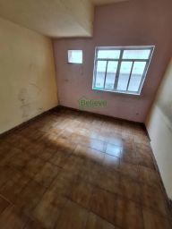 https://img.olx.com.br/thumbs256x256/66/667647794671571.jpg