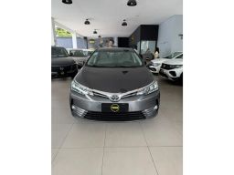 https://img.olx.com.br/thumbs256x256/66/667651212378393.jpg