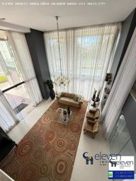 https://img.olx.com.br/thumbs256x256/66/667651565532181.jpg