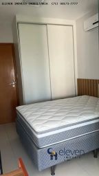 https://img.olx.com.br/thumbs256x256/66/667655205626275.jpg