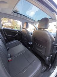 https://img.olx.com.br/thumbs256x256/66/667659297100660.jpg