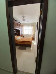 https://img.olx.com.br/thumbs256x256/66/667660689520539.jpg