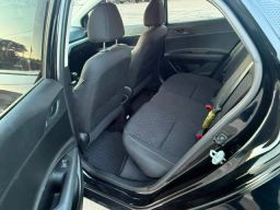 https://img.olx.com.br/thumbs256x256/66/667661060364004.jpg