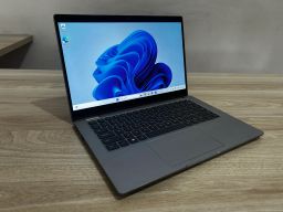 https://img.olx.com.br/thumbs256x256/66/667662073066239.jpg