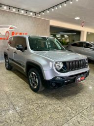 https://img.olx.com.br/thumbs256x256/66/667662785963797.jpg
