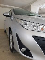 https://img.olx.com.br/thumbs256x256/66/667662909948581.jpg