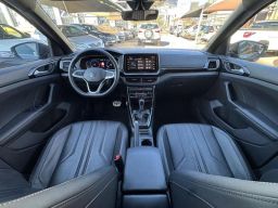 https://img.olx.com.br/thumbs256x256/66/667663787388434.jpg