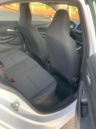 https://img.olx.com.br/thumbs256x256/66/667665203206695.jpg