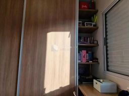 https://img.olx.com.br/thumbs256x256/66/667668688303711.jpg