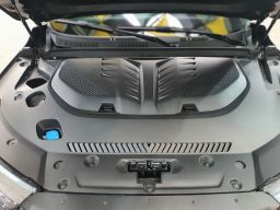 https://img.olx.com.br/thumbs256x256/66/667671324742251.jpg