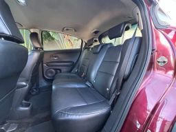 https://img.olx.com.br/thumbs256x256/66/667672908976671.jpg