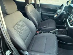 https://img.olx.com.br/thumbs256x256/66/667675420851805.jpg