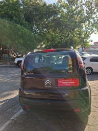 https://img.olx.com.br/thumbs256x256/66/667676551042760.jpg